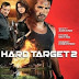 MỤC TIÊU KHÓ DIỆT 2-  Hard Target 2(2016)