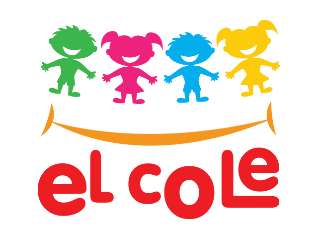 LA WEB DEL COLE