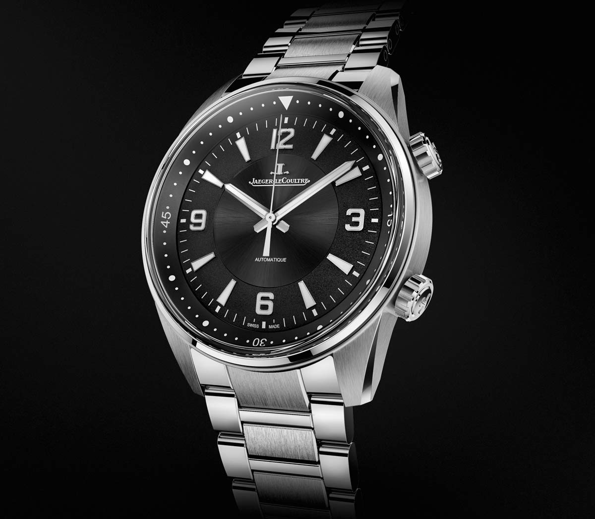 SIHH 2018 Jaeger LeCoultre Polaris Collection Time And Watches sihh-2018-jaeger-lecoultre-polaris-collection-time-and-watches