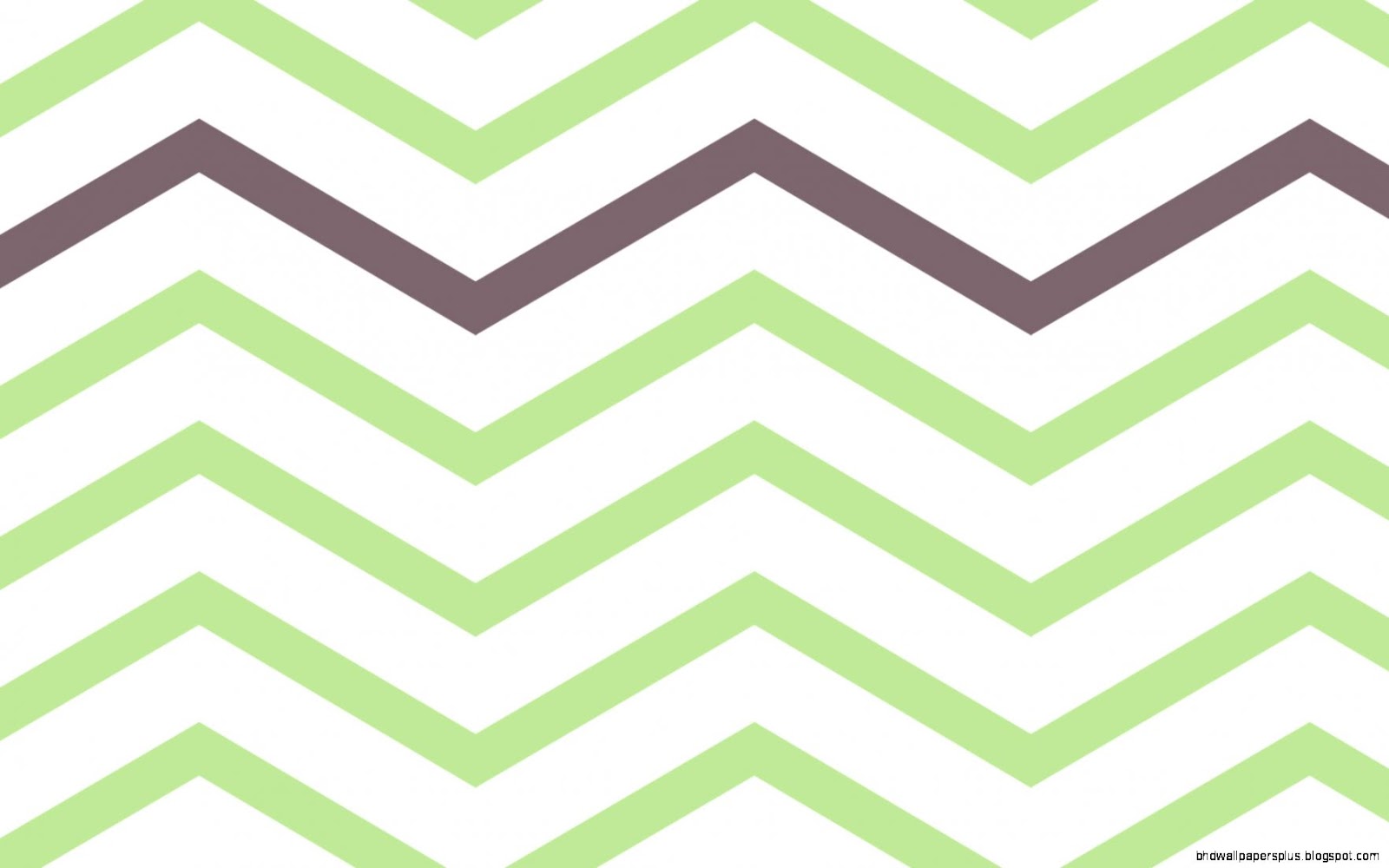 Green Glitter Chevron Wallpaper Desktop