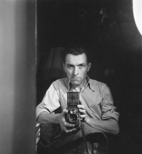 AutoPortrait-Doisneau.jpeg