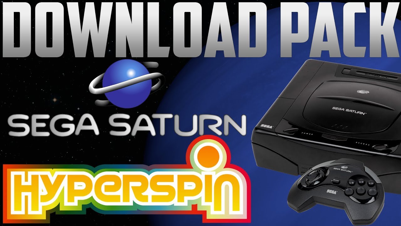 Sega saturn dp. Sega Saturn gt24. Saturn игры. Sega Saturn игры. Sega Saturn CD-R ROM.