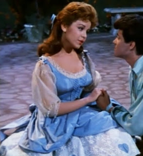 RIP Annette Funicello