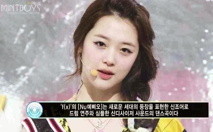 설리 레전드 짤만 모아옴 (설리팬안들어오면 후회) | 인스티즈