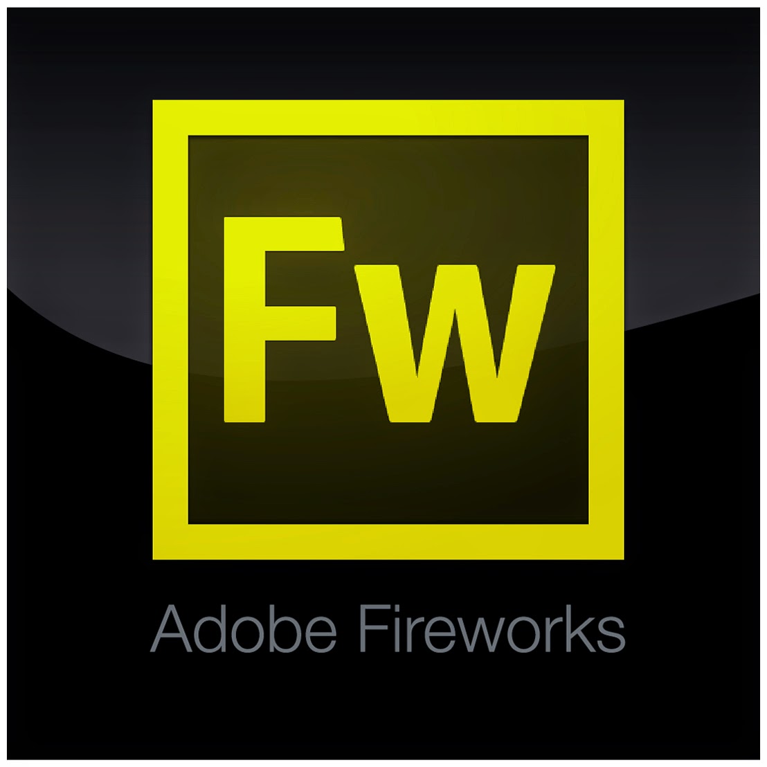 total training adobe fireworks cs6 essentials total training adobe fireworks cs6 essentials