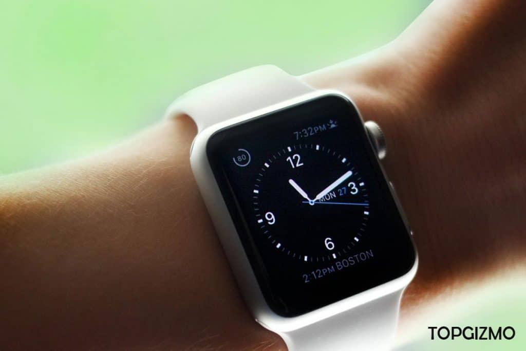 buy apple smartwatch