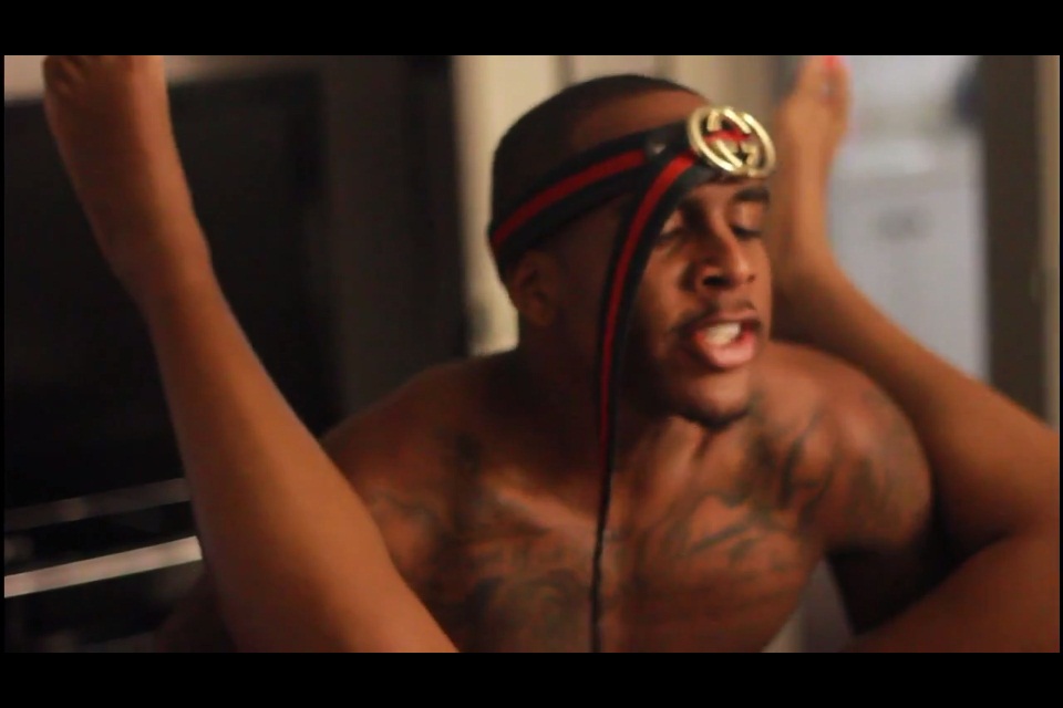 Dope Songs About Pussy - BY @iHateJulian