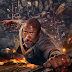 Download Skyscraper (2018) BLURAY Subtitle Indonesia