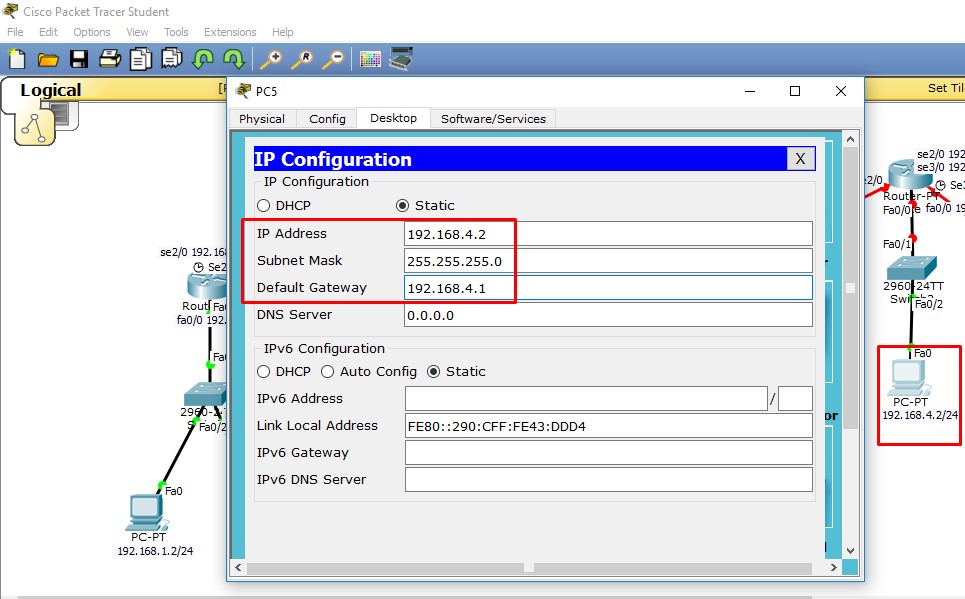 Шлюз ipv6. Ipv6 gateway. Протокол ipv6 адресное пространство. Ipv6 gateway. Ipv6 gateway.