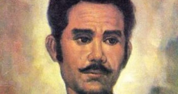 Ruana Sagita Kisah Singkat Perang Saparua Di Ambon Ruana Sagita Kisah Singkat Perang Saparua Di Ambon