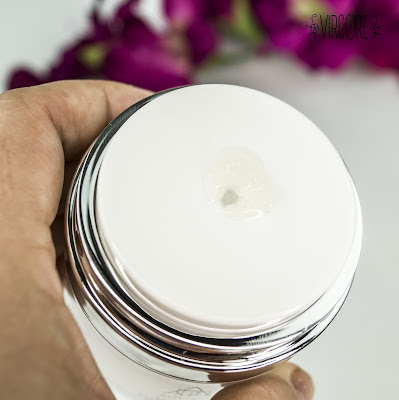 Alpha h essential cleansing balm