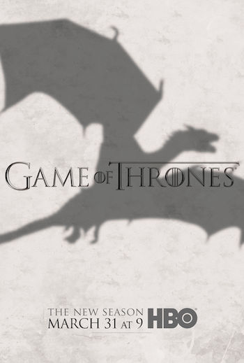 Game of Thrones Season 3 Dual Audio Hindi Complete 720p Game of Thrones Season 3 Dual Audio Hindi Complete 720p