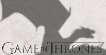 game of thrones season 3 480p download game of thrones season 3 480p download