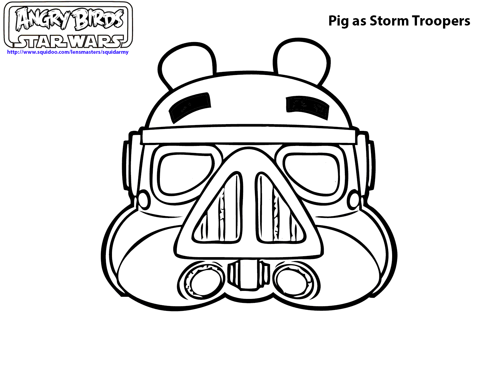 angry-birds-star-wars-coloring-pages-ii-squid-army