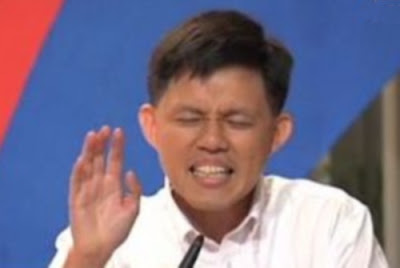 Chan+Chun+Sing_funny.jpg