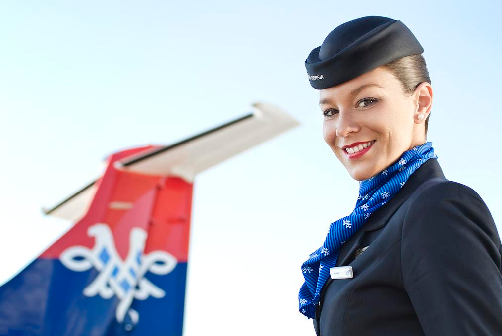 Сербские авиалинии. Сербия и россия на карте. Перелет в сербию. Траектория полета самолета москва белград. Самолёт air serbia а330.