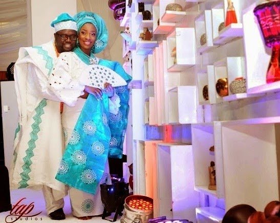 sisi yemmie wedding pictures