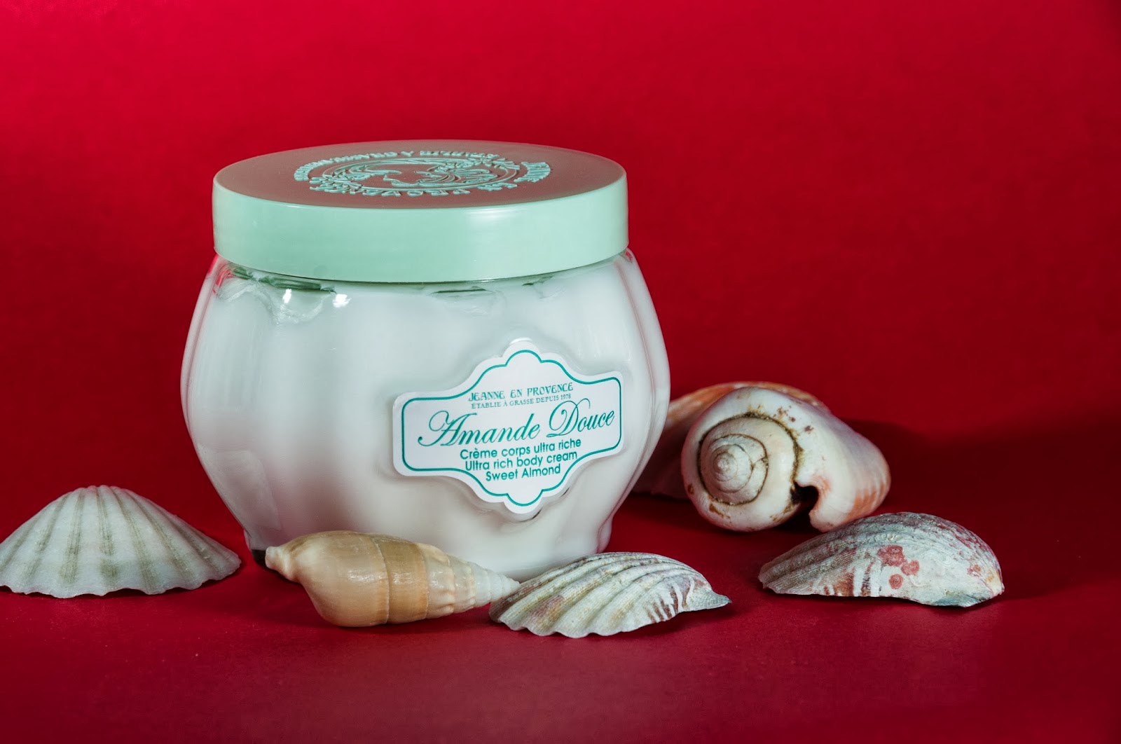 Somos VOGUEras: octubre 2013