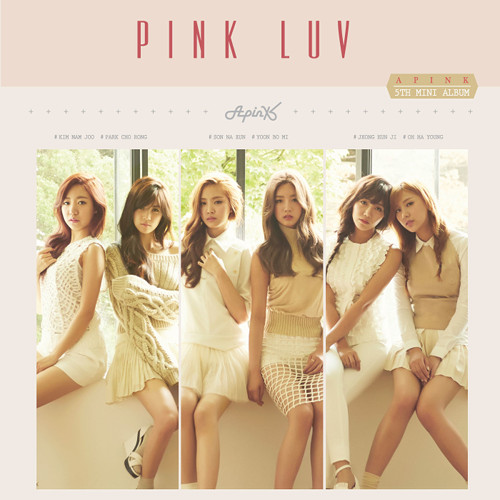 Apink Pink Luv Flac Mp3 320 Cd Apink Pink Luv Flac Mp3 320 Cd