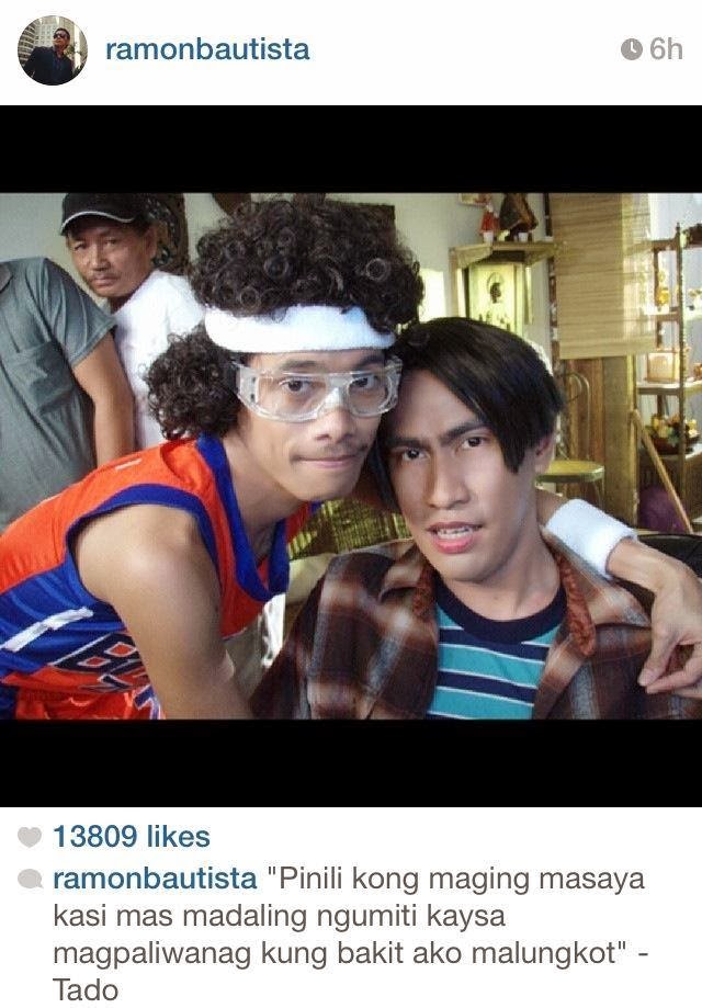 Tado Tributes Farewell to an Artivist, Farewell to Arvin Jimenez