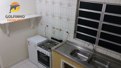Balneário Pinhal Apartamento Temporada Pousada Aluguel