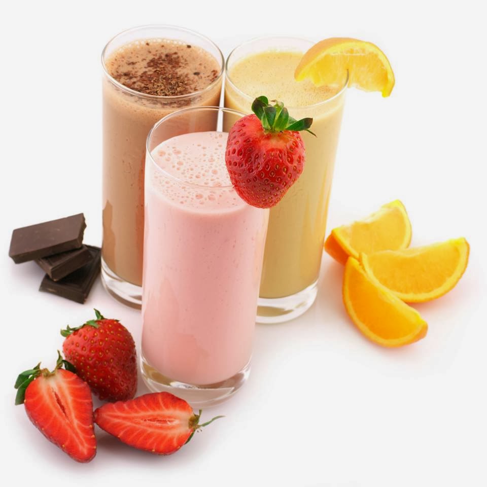 dica-da-cris-receitas-de-shakes-herbalife