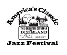 Olympia Dixieland Festival