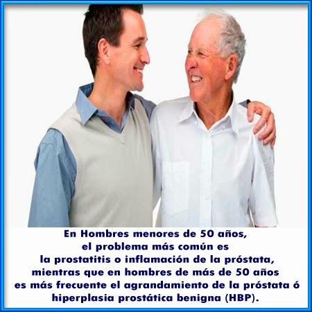 problemas de próstata omega 3 problemas de próstata omega 3