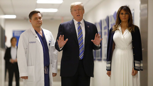 donald-trump-florida news18pro donald-trump-florida news18pro
