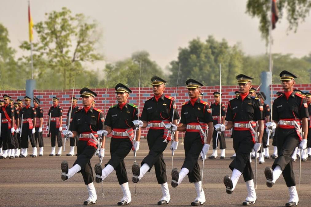 NDA Exam Interview NDA Exam Information In Hindi nda-exam-interview-nda-exam-information-in-hindi