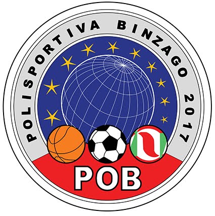 Pob Binzago 2017
