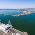 CIRCLE S.p.A.: espansione all’estero con Bulgarian Ports Infrastructure