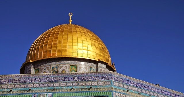 Maulid or Mawlid Un Nabi is a Non-Working Muslim Holiday - Philippine Pinoy  Holidays