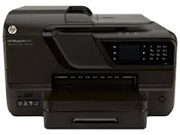 hp officejet pro 8600 driver windows 7 hp officejet pro 8600 driver windows 7