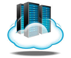 Hasil gambar untuk cloud server