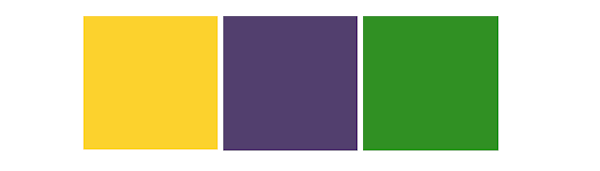1768 Thirteenth St Mardi Gras In Your Home 1768-thirteenth-st-mardi-gras-in-your-home