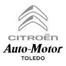 CitroënAutoMotor
