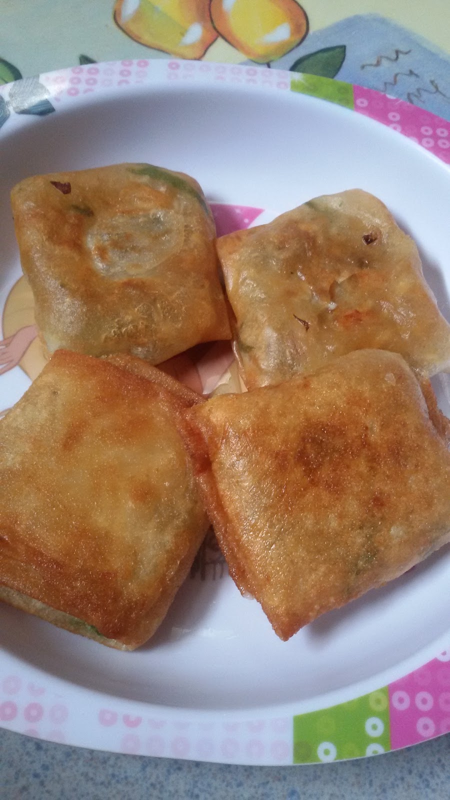 Arti Cibay Dalam Bahasa Gaul / Mukbang masuk ke dalam bahasa gaul yaitu
