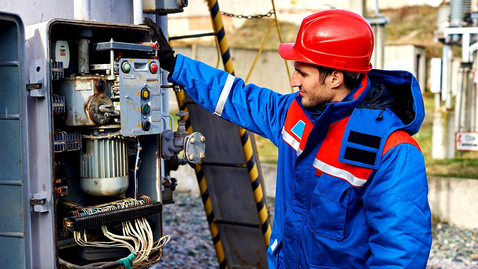 Aalto University School of Electrical Engineering Trade Trade Choices