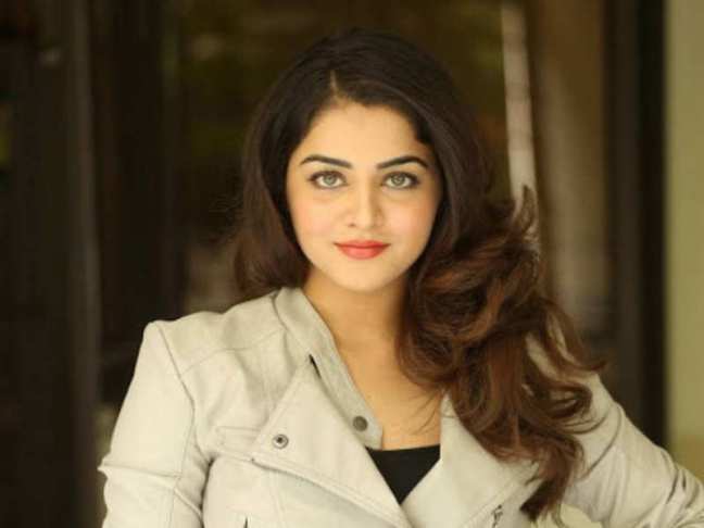 Wamiqa Gabbi Movies List 2019, 2020 & Release Dates Wamiqa Gabbi Movies List 2019, 2020 & Release Dates