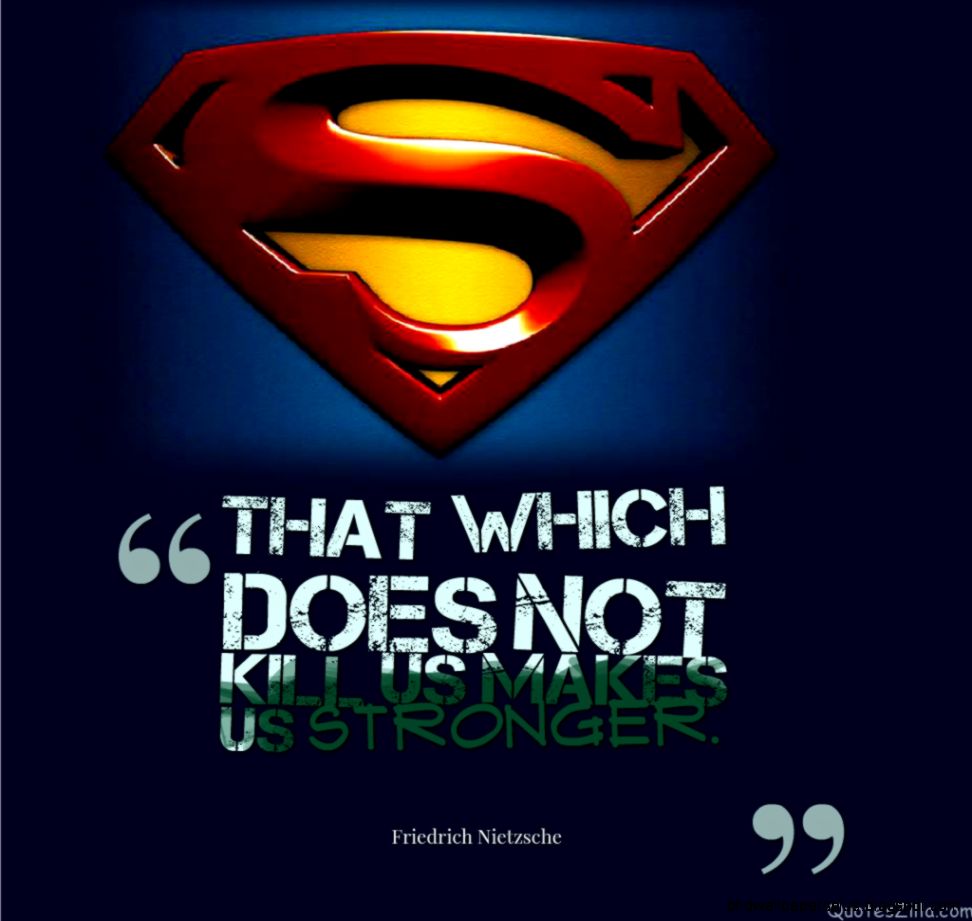 Strength Quotes  Sayings Images  Page 20