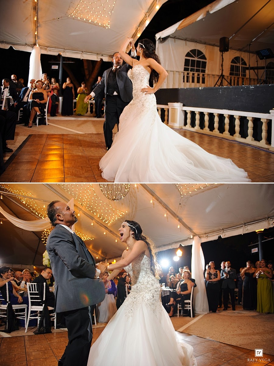 Rafy Vega Photography | Fotografo de Bodas | Wedding Photographer ...