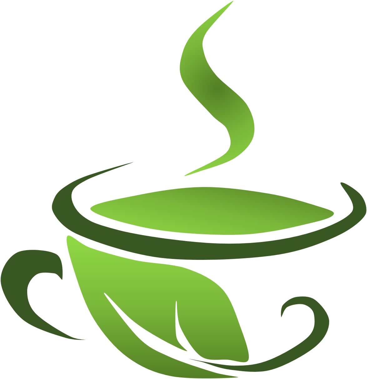 Т д вектор. Эмблема чая. Листья чая. Логотип чая. Зеленый чай.