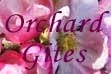 ORCHARD GITES WEBPAGE