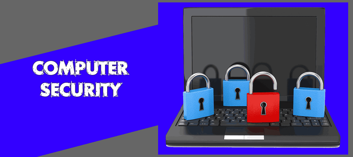 Securing your computer. Securing your computer. Инфомационнаябезопасность. Криптография. Securing your computer.