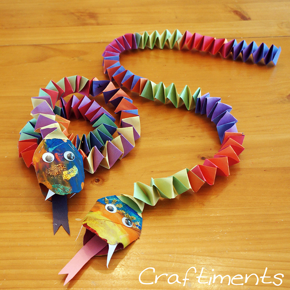 упаковка шоколадки на новый год. New year craft. New year's craft ideas. Happy new year craft for kids. New year crafts for kids.