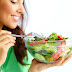 Top 10 Foods To Improve Women's Health