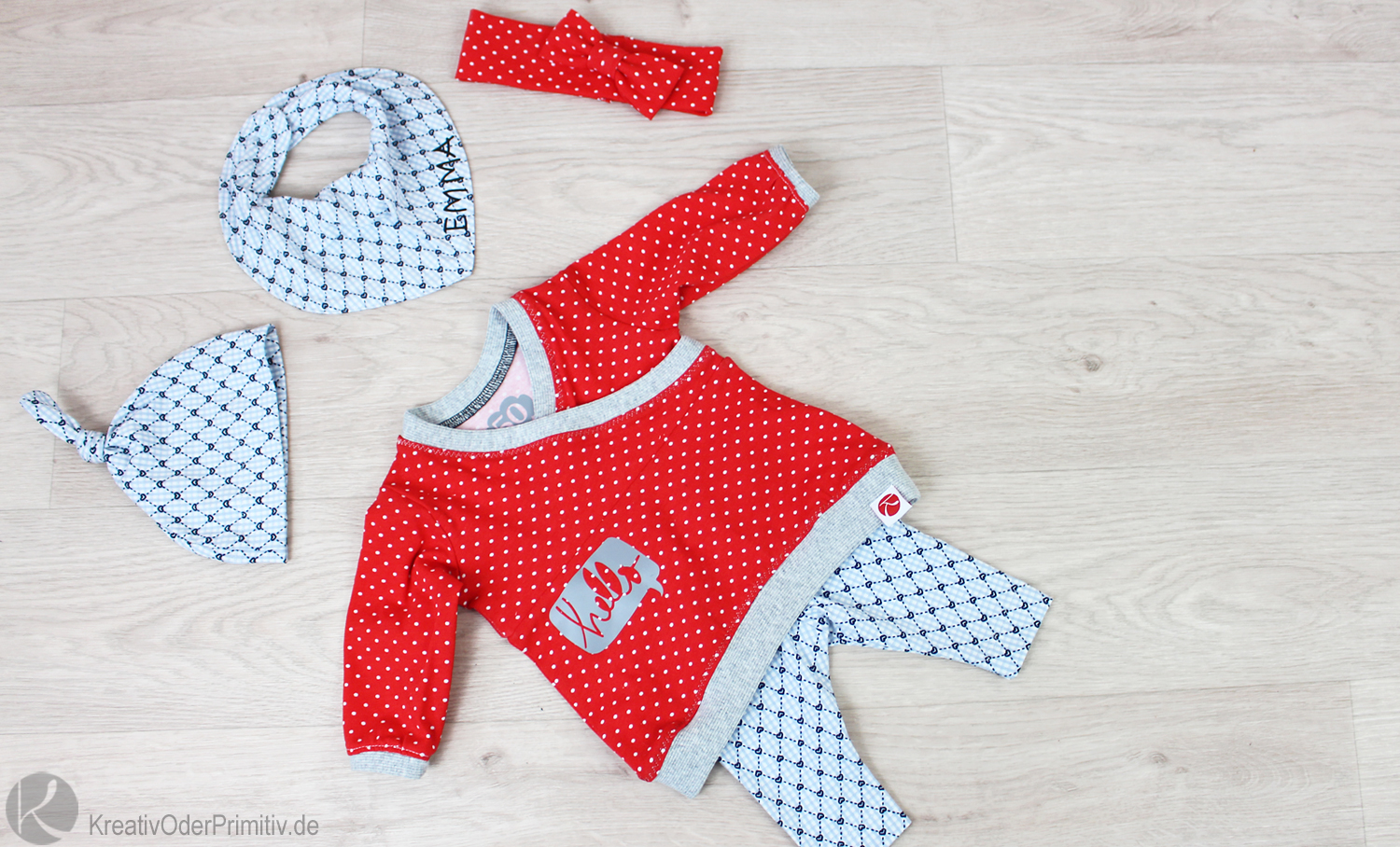 Wurttembergischer Weltkriegs Blog Dezember 2016