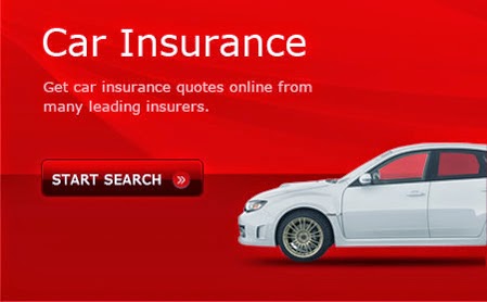 car insurance