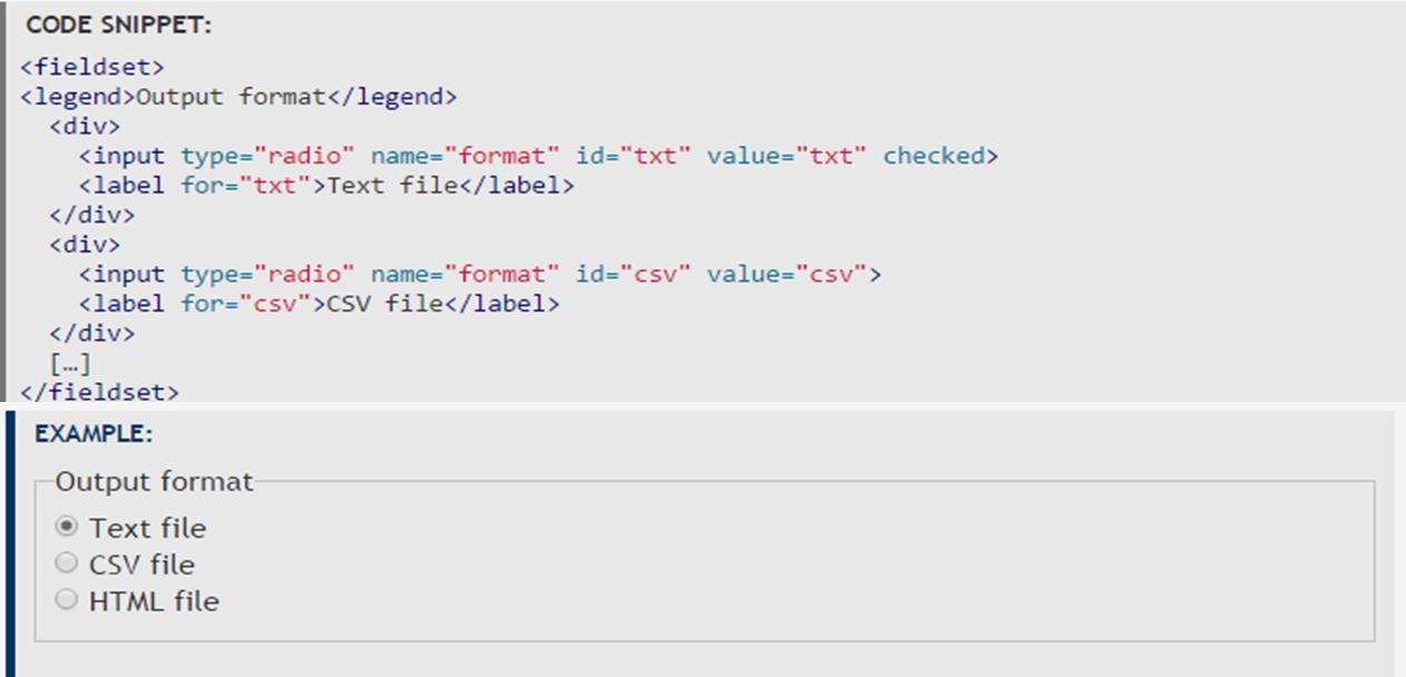 Выделение css. Текстовый редактор в ide. Span html что это. Выделение css. Теги для выделения текста html.